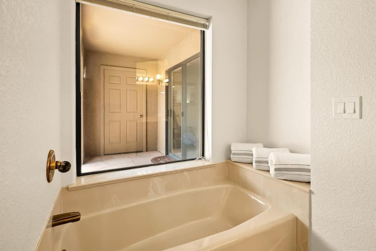 Relaxing Family Retreat With Views * Sedona