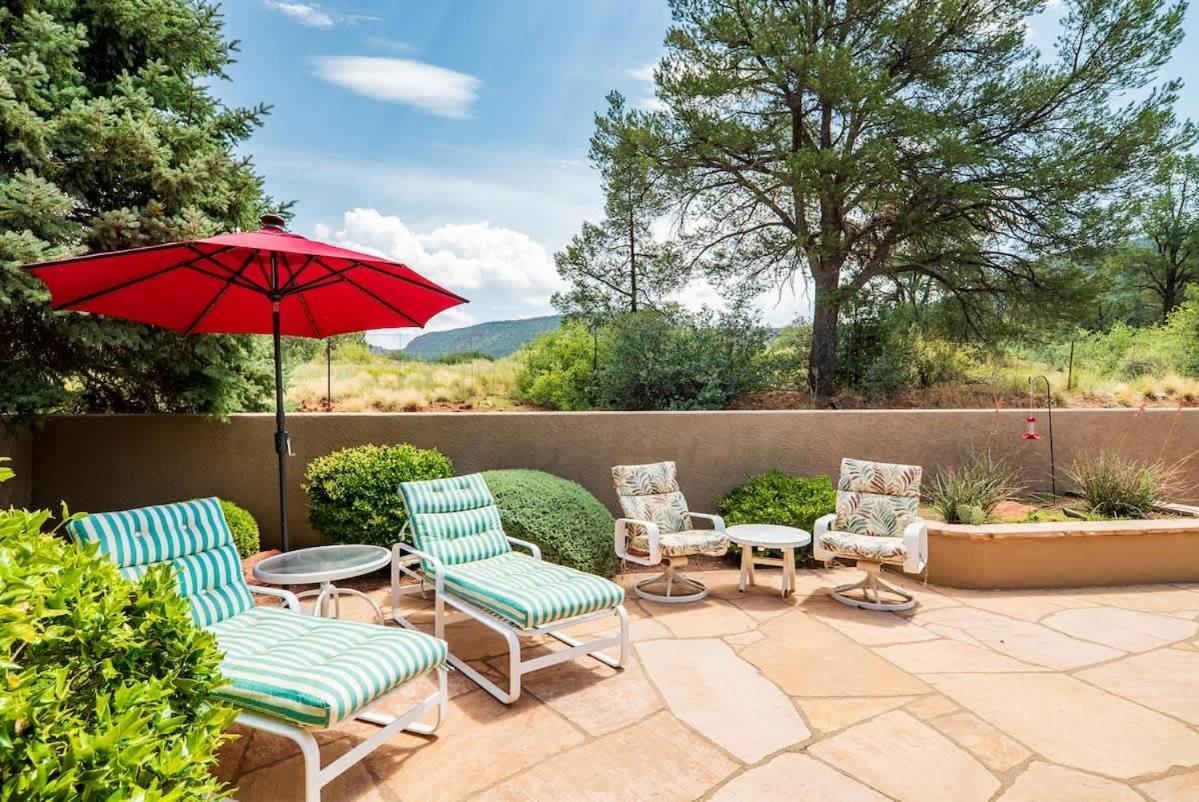 Holiday home Relaxing Family Retreat With Views *