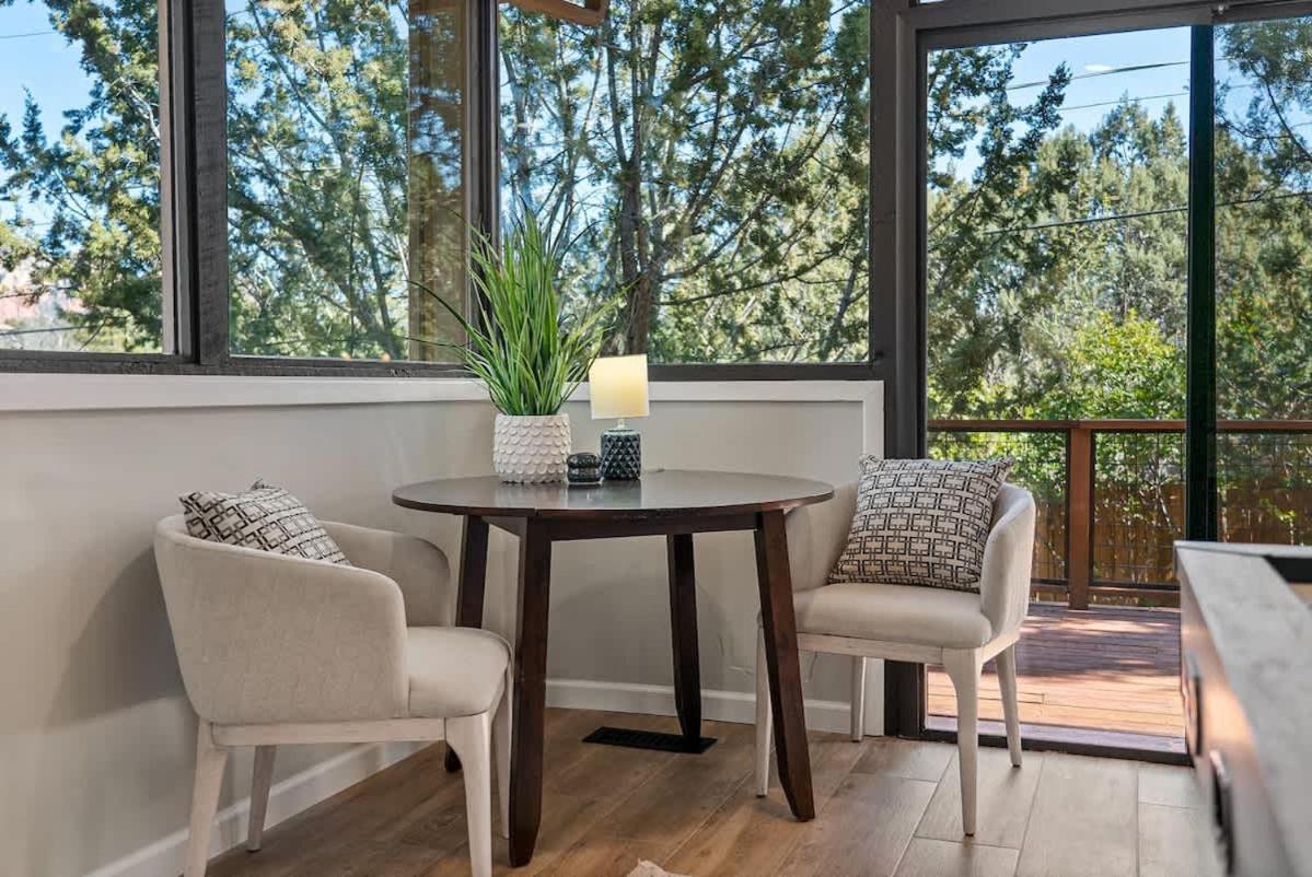 Holiday home Desert Luxe Design Fun With Amazing Views For Family