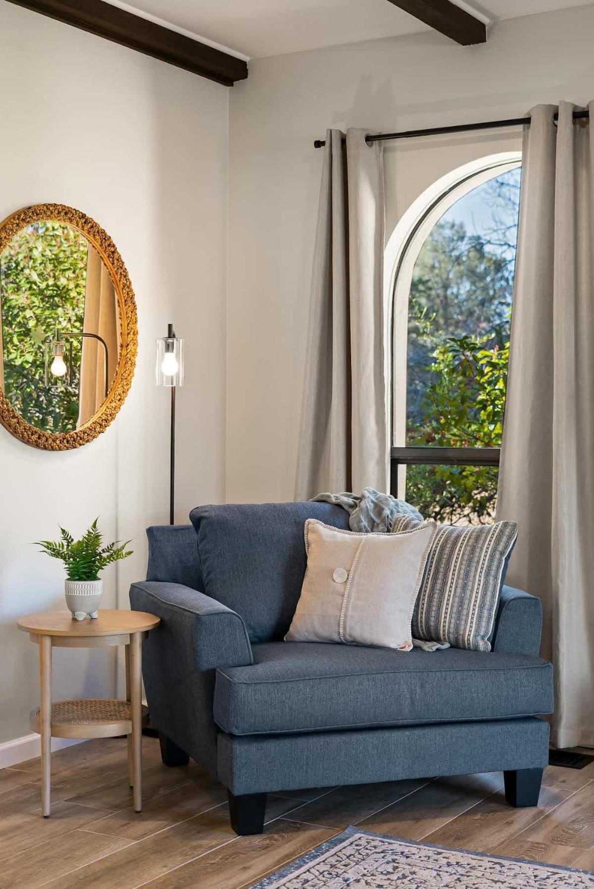 Holiday home Desert Luxe Design Fun With Amazing Views For Family