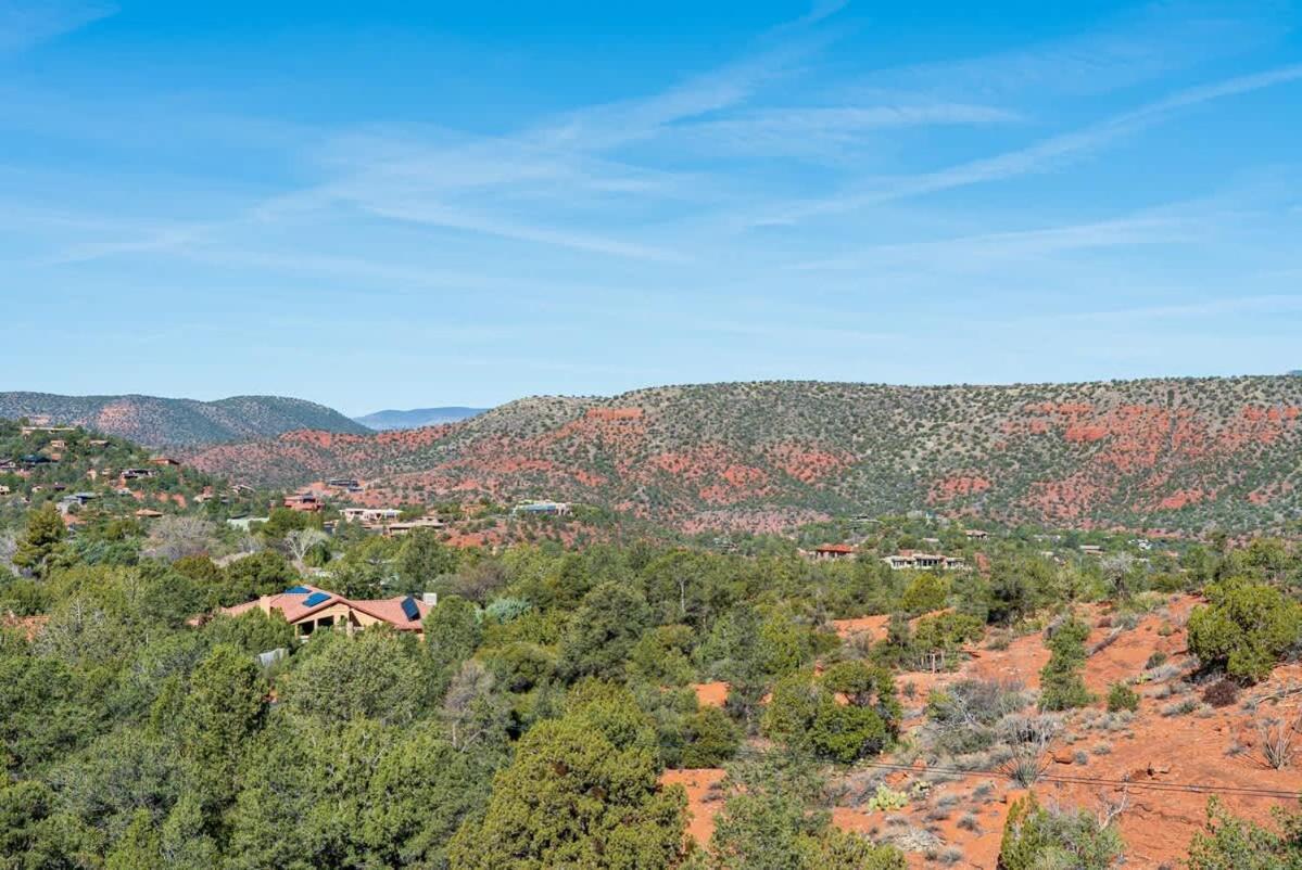 Holiday home Creative Stellar Views Near Chapel For Family *