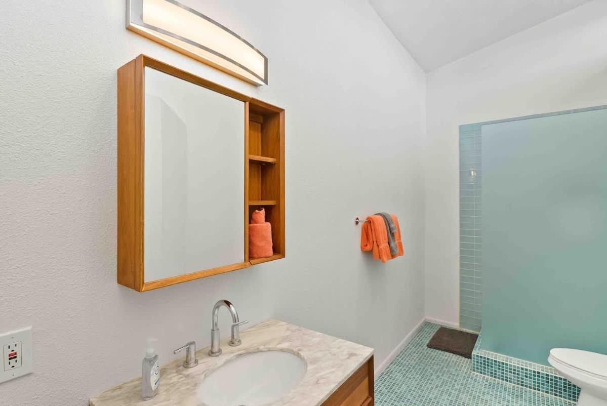 Holiday home Creative Stellar Views Near Chapel For Family Sedona
