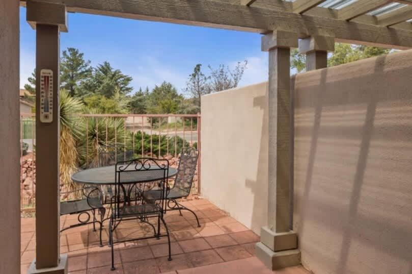 Refreshing Sanctuary With Pool And Hot Tub For Family Holiday home