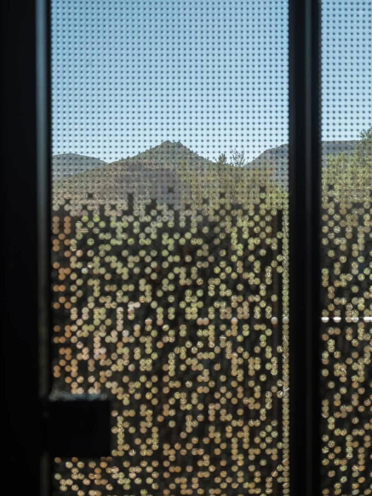 Telescope House With 360 Desert Views For Family Sedona