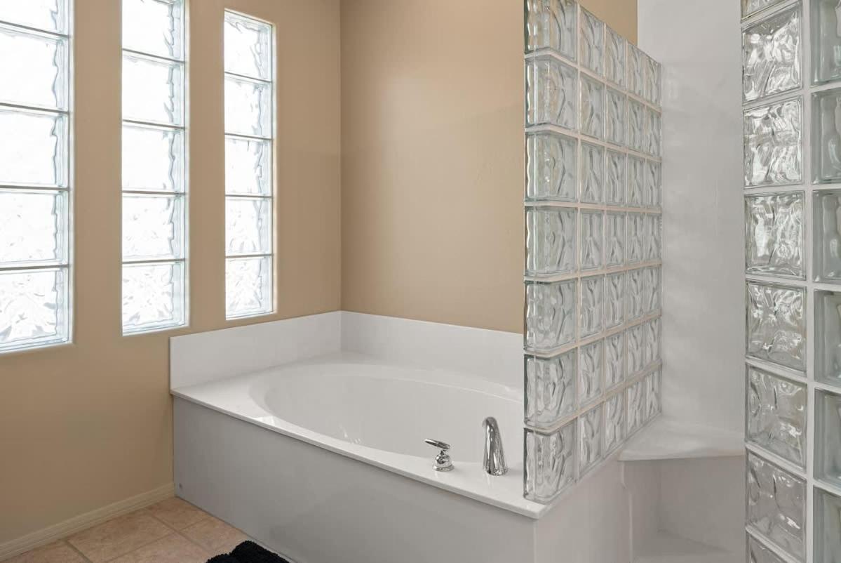 Luxe Design And Amazing Views With Hot Tub For Family * Sedona