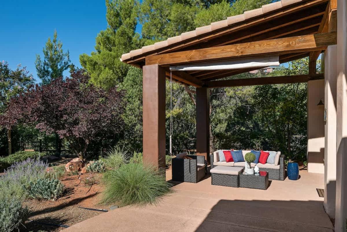Holiday home Luxe Design And Amazing Views With Hot Tub For Family *