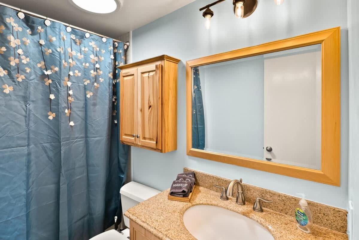 Sunshine In With Views For Family * Sedona