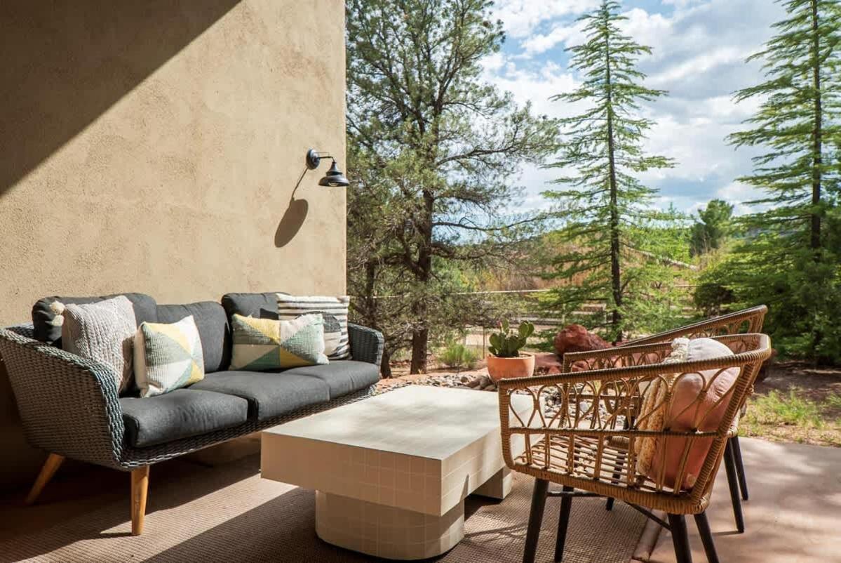 Holiday home Prime Location With Hot Tub Pool And Views For Family *