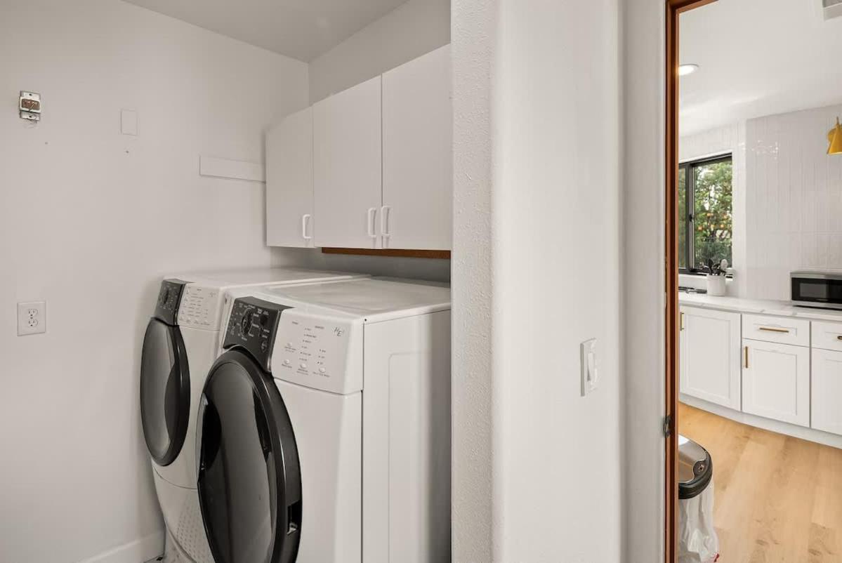 Holiday home Prime Location With Hot Tub Pool And Views For Family