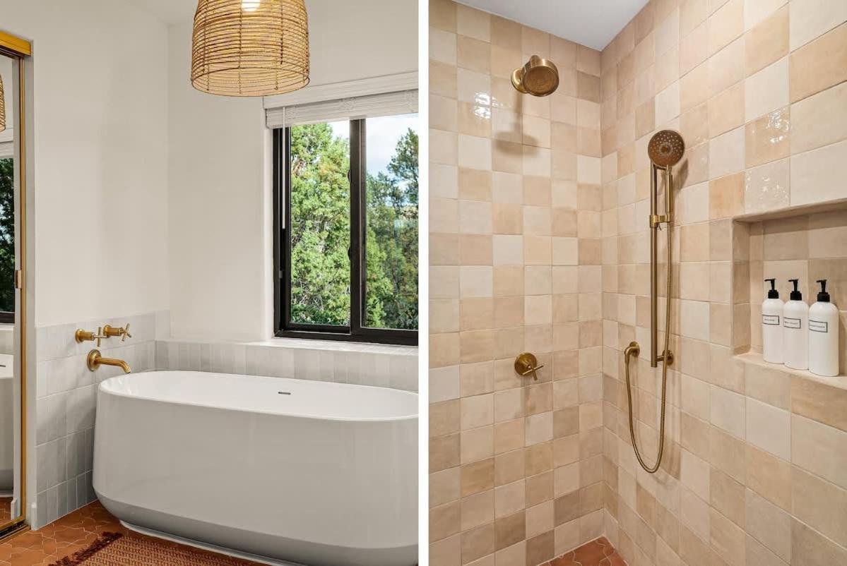 Prime Location With Hot Tub Pool And Views For Family * Sedona