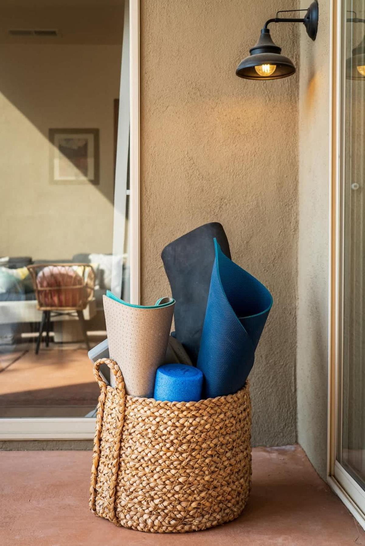 Holiday home Prime Location With Hot Tub Pool And Views For Family Sedona