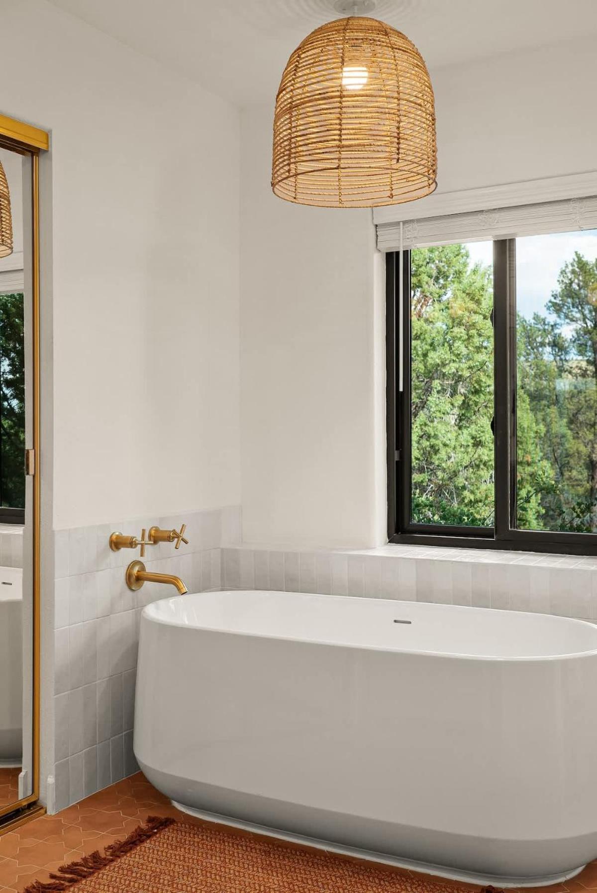 Prime Location With Hot Tub Pool And Views For Family Sedona