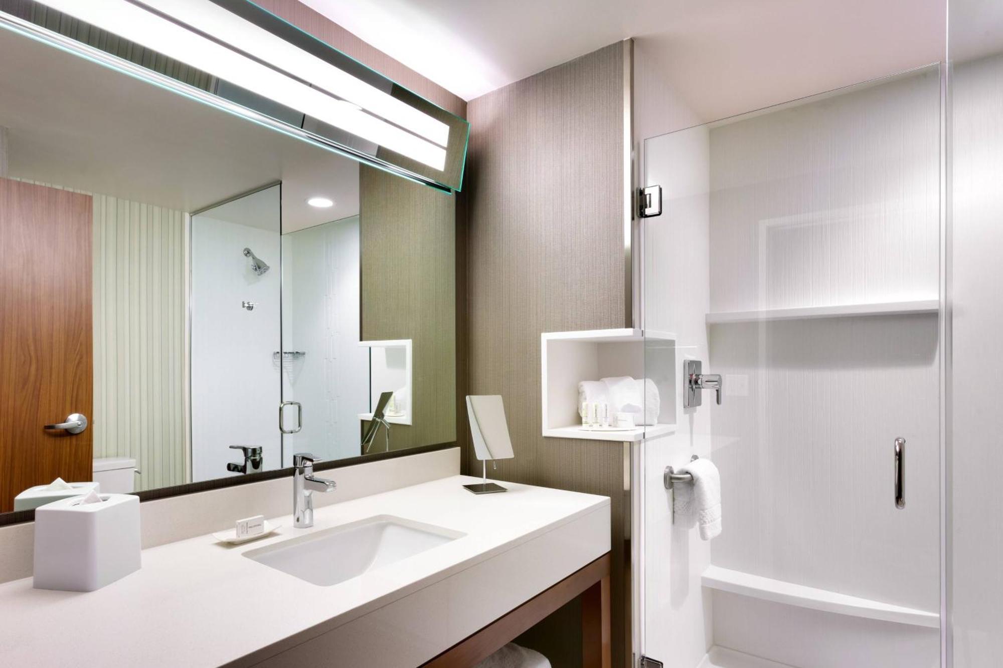 Courtyard By Marriott 3* Sedona