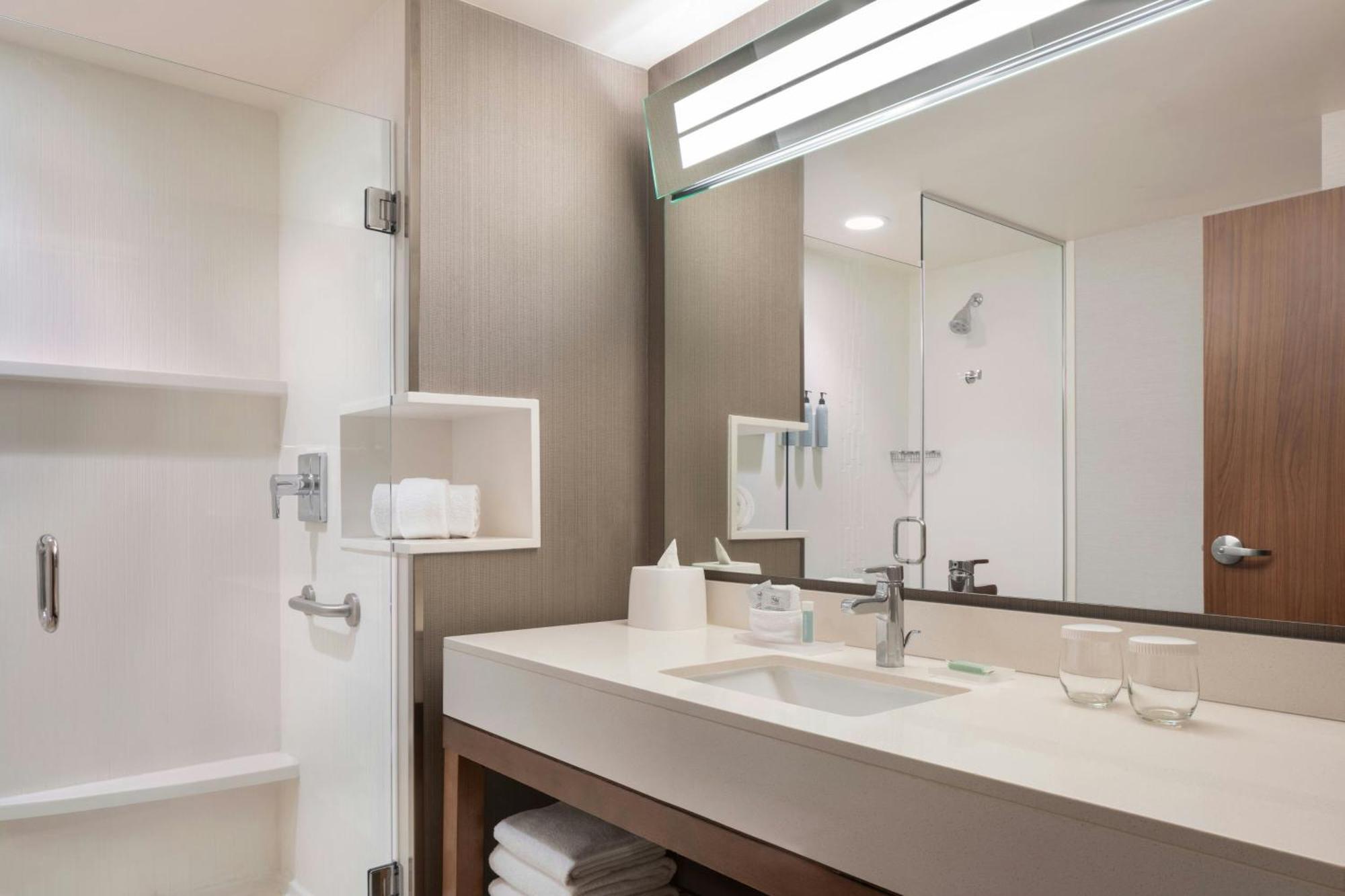Courtyard By Marriott 3* Sedona