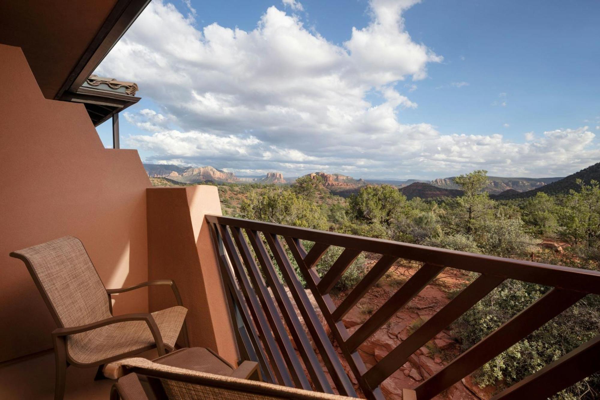 Hotel Courtyard By Marriott 3*