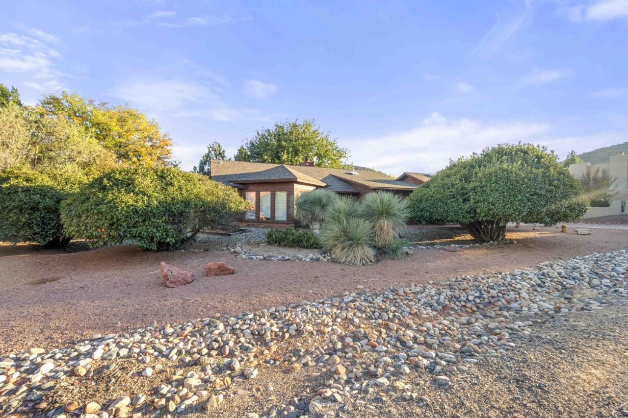 Beautiful Views And Backyard Holiday home