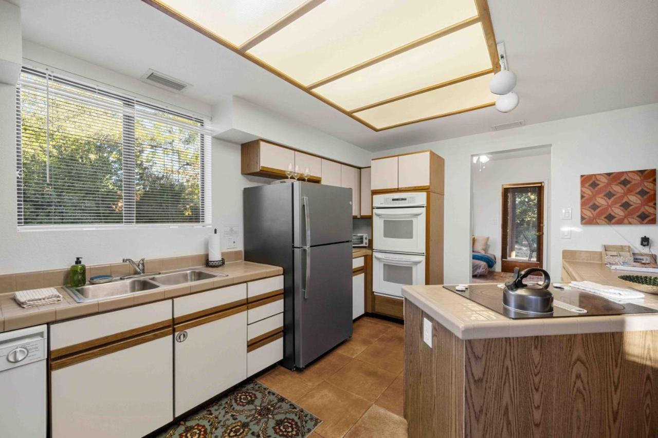 Beautiful Views And Backyard Holiday home Sedona