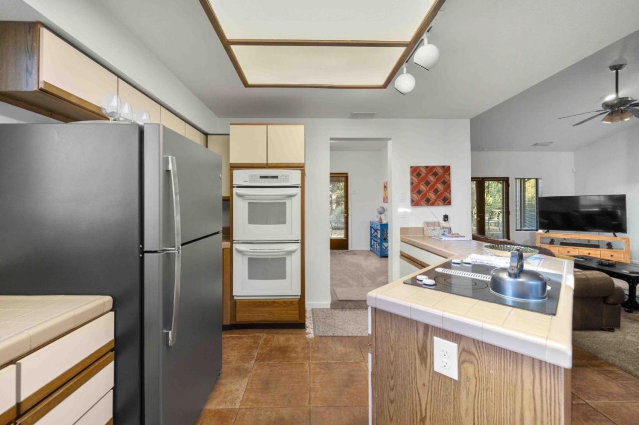 Beautiful Views And Backyard * Sedona