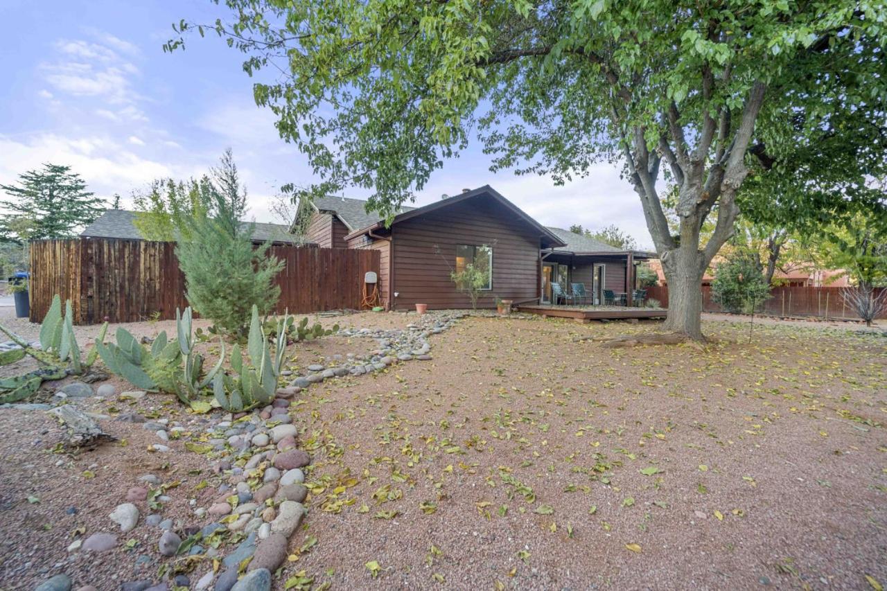 Beautiful Views And Backyard Holiday home *