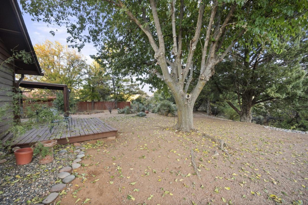 Beautiful Views And Backyard