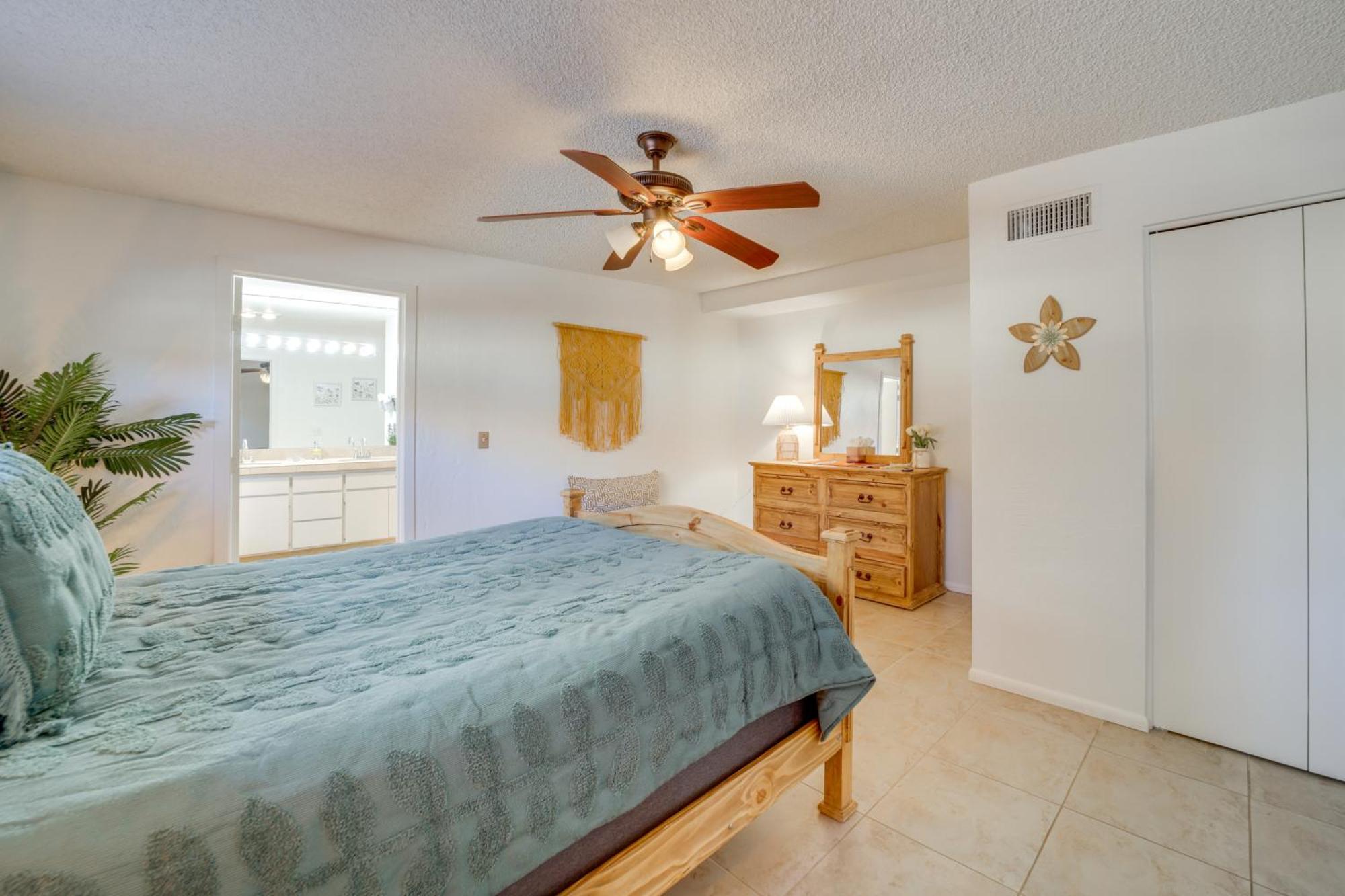 Holiday home Patio And Views, Near Hiking And Golfing *