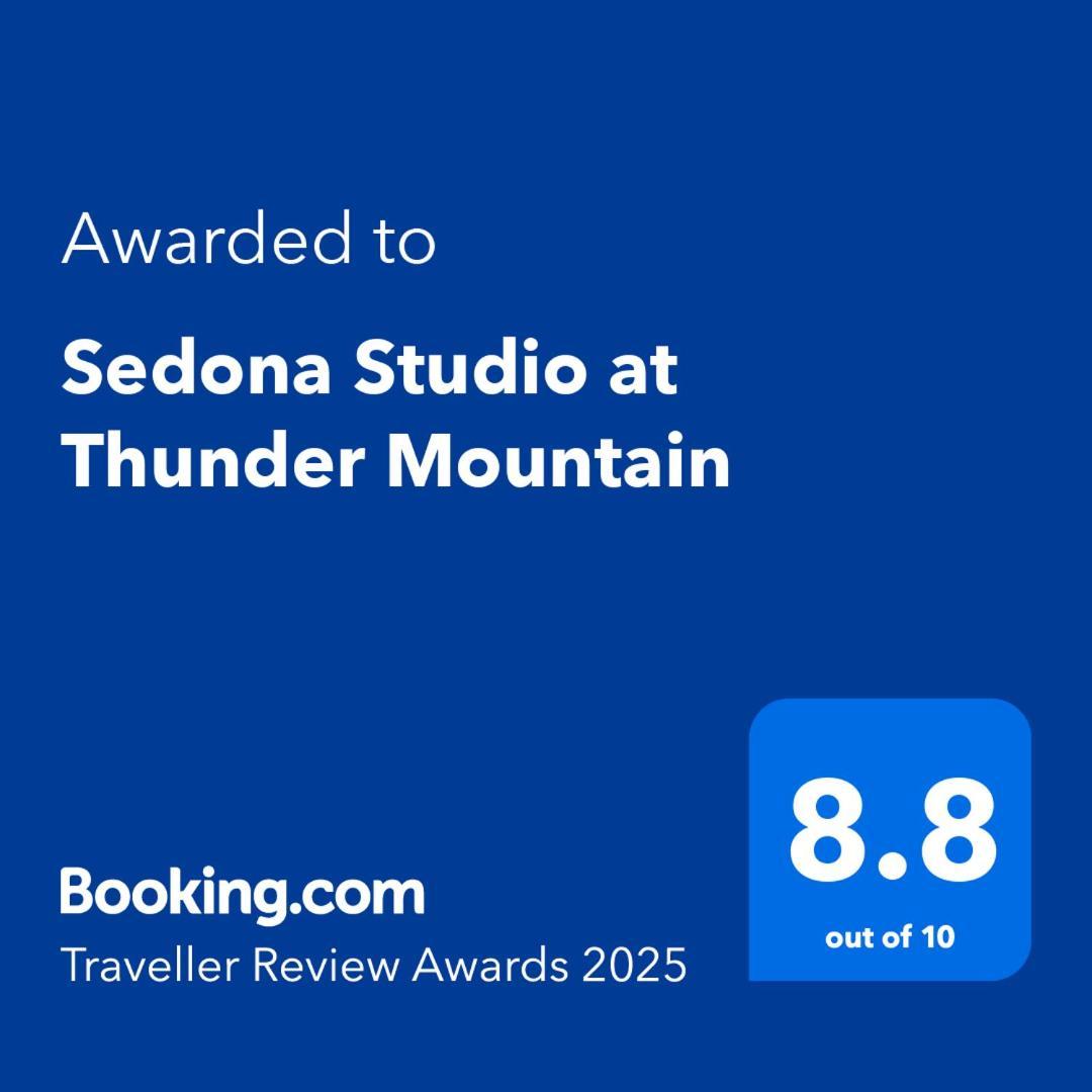 At Thunder Mountain Homestay