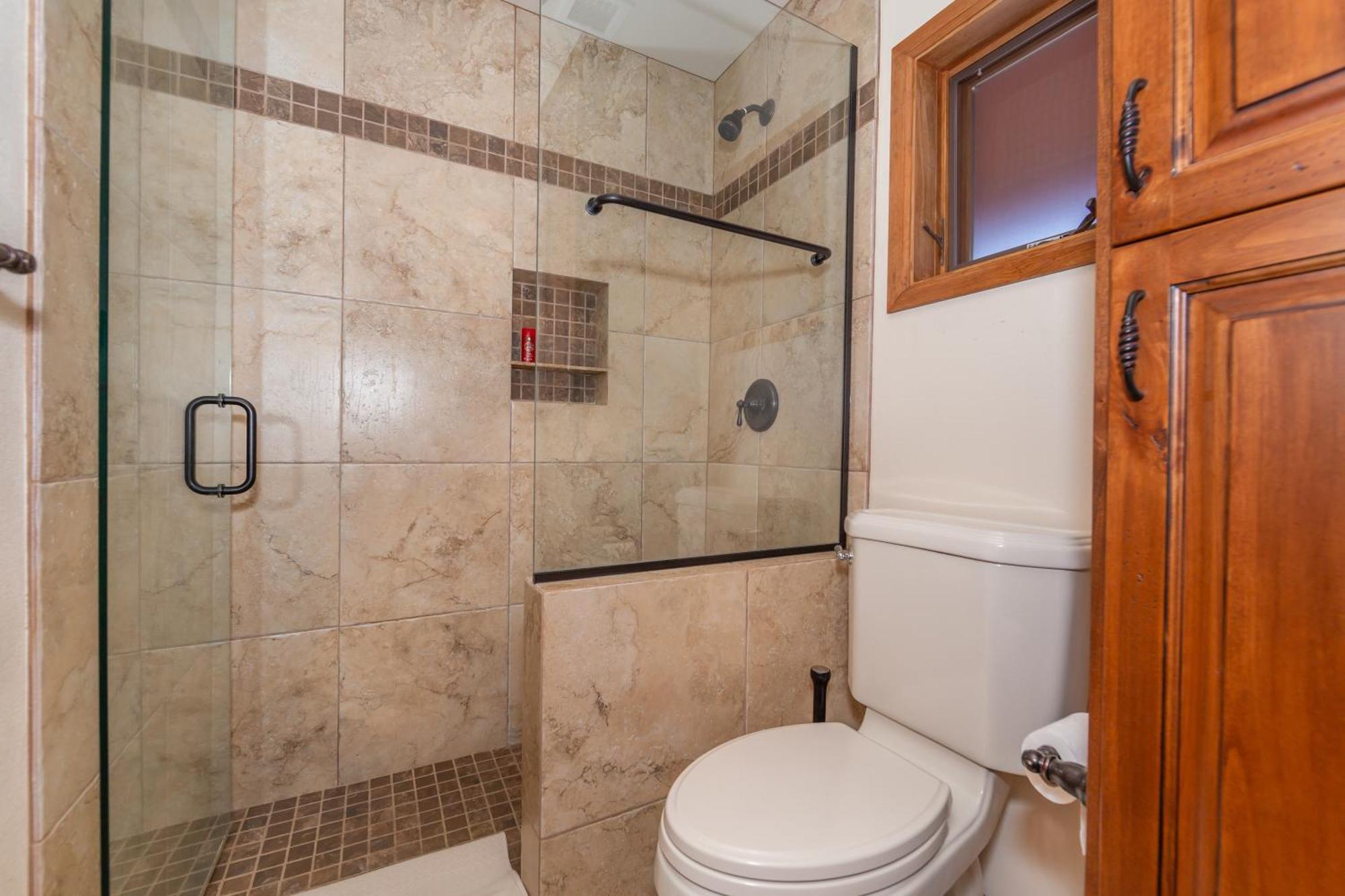 Holiday home Spectacular House With 2 Master In Sedona's High End Subdivision Living!
