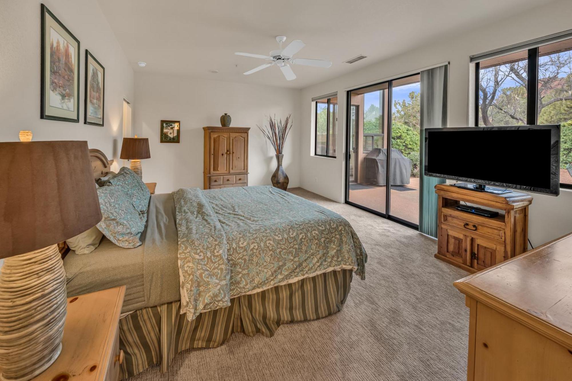 Holiday home Santa Susana