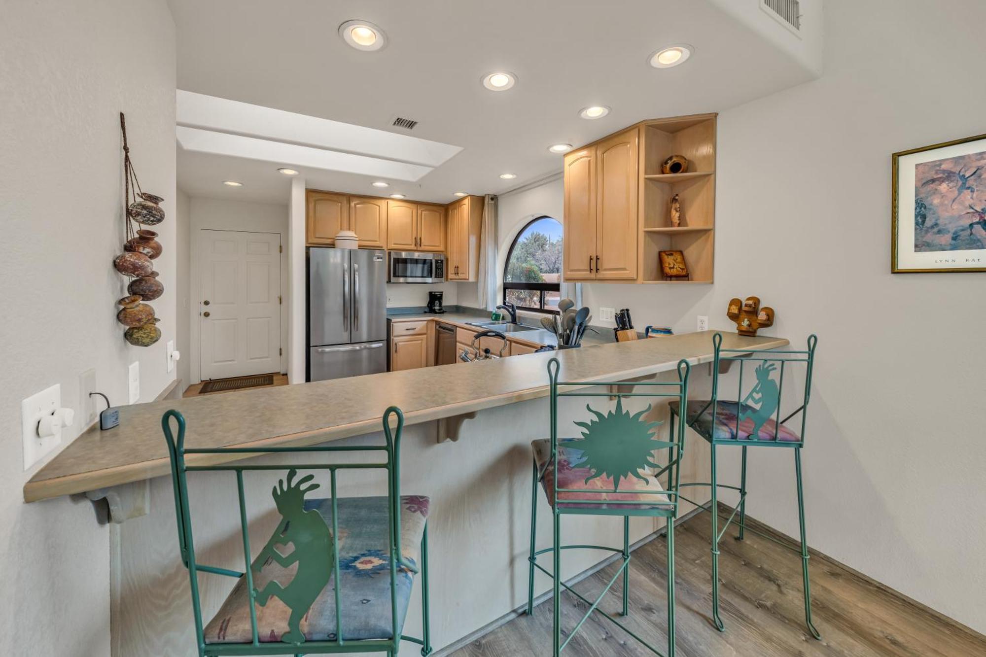 Holiday home Santa Susana
