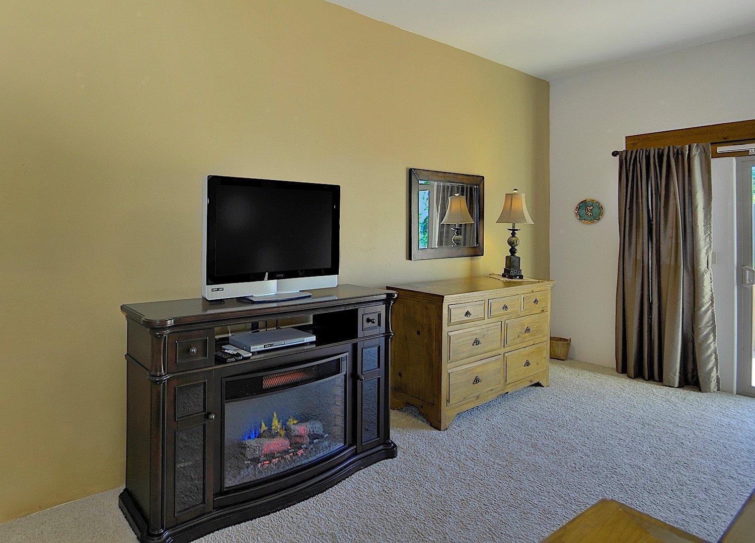 Holiday home Casa Concho *