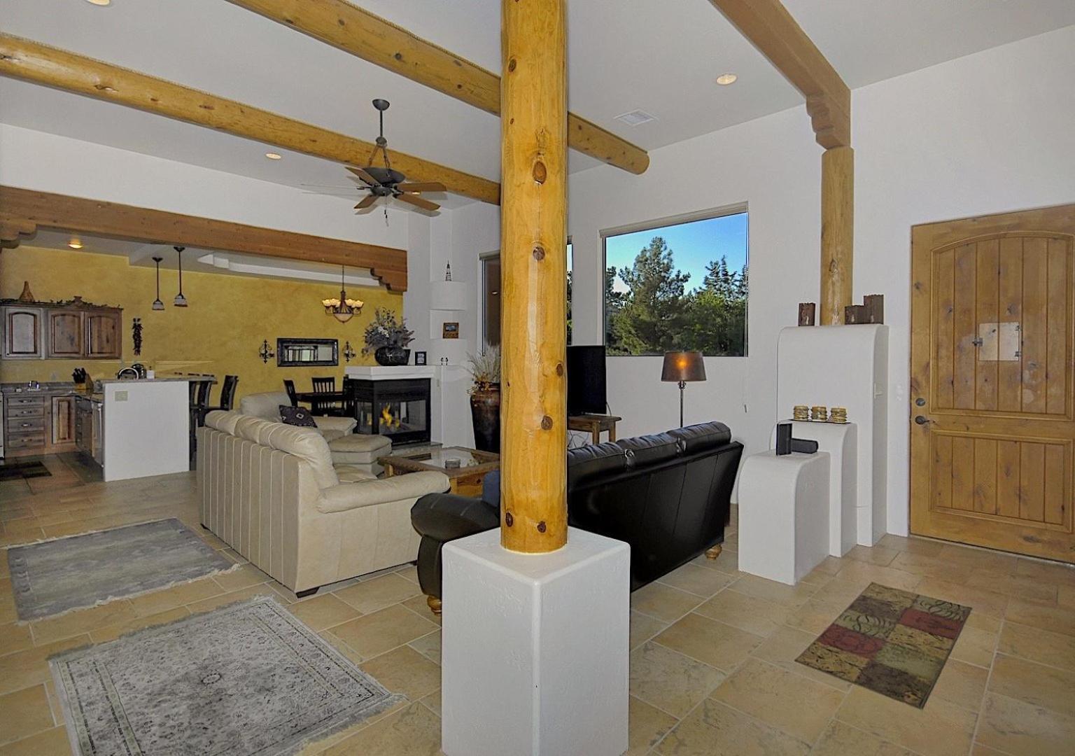Holiday home Casa Concho Sedona