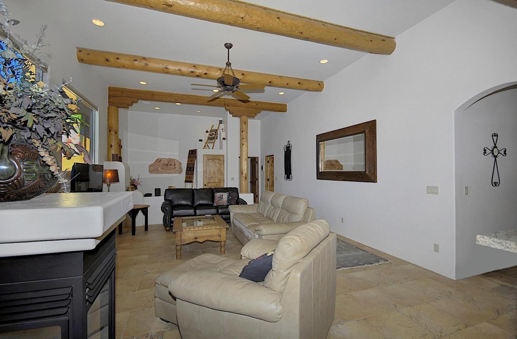 Holiday home Casa Concho Sedona