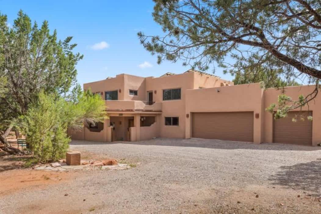 Holiday home Casa Oasis With Privacy & Blue Tile Pool For Family *