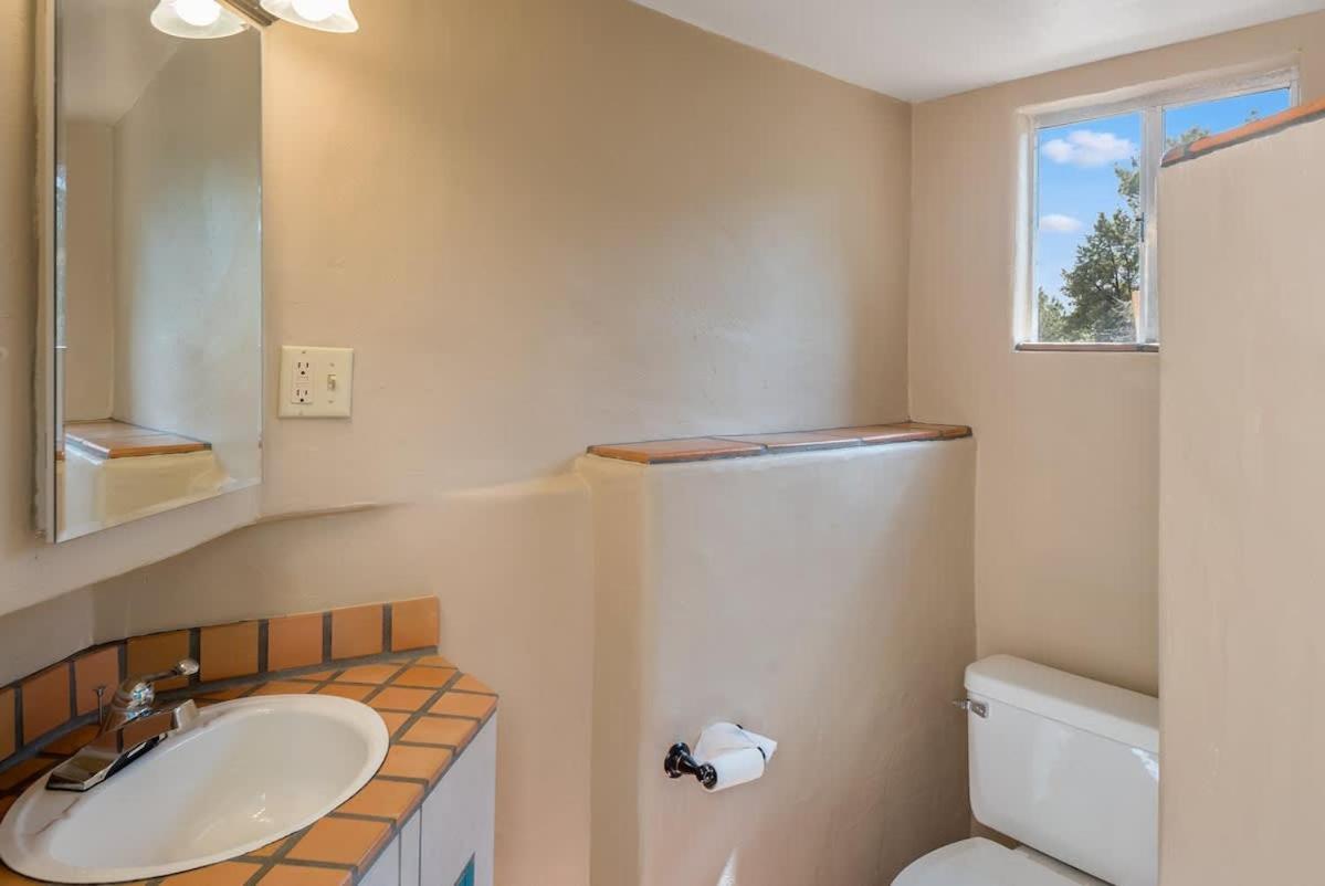 Casa Oasis With Privacy & Blue Tile Pool For Family Holiday home *