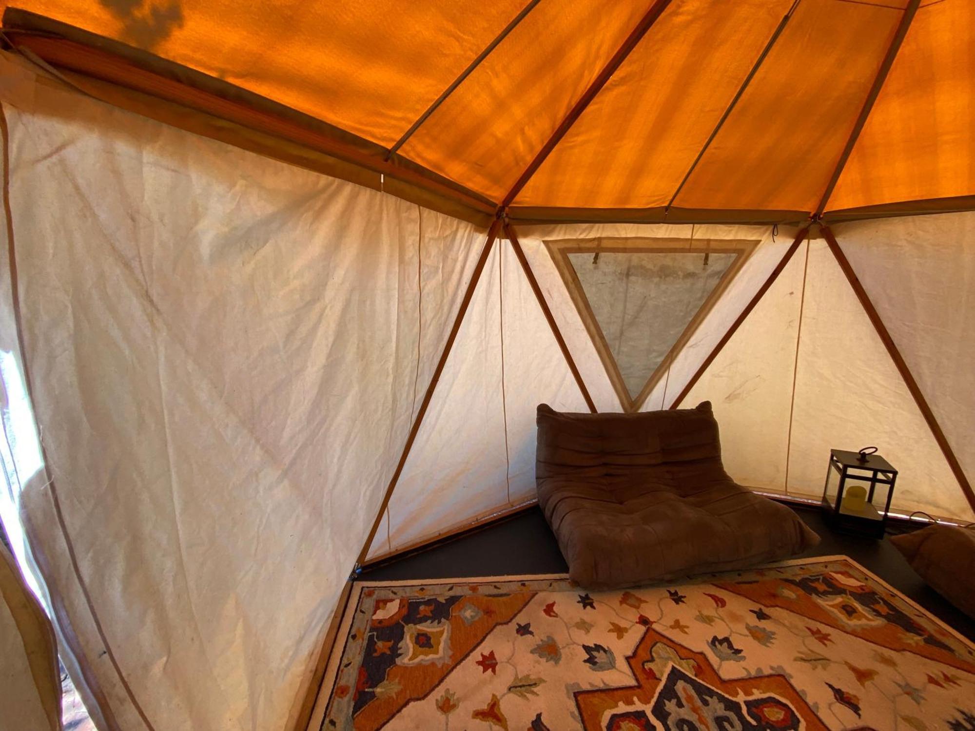 Holiday home Bohemian Rhapsody Retreat