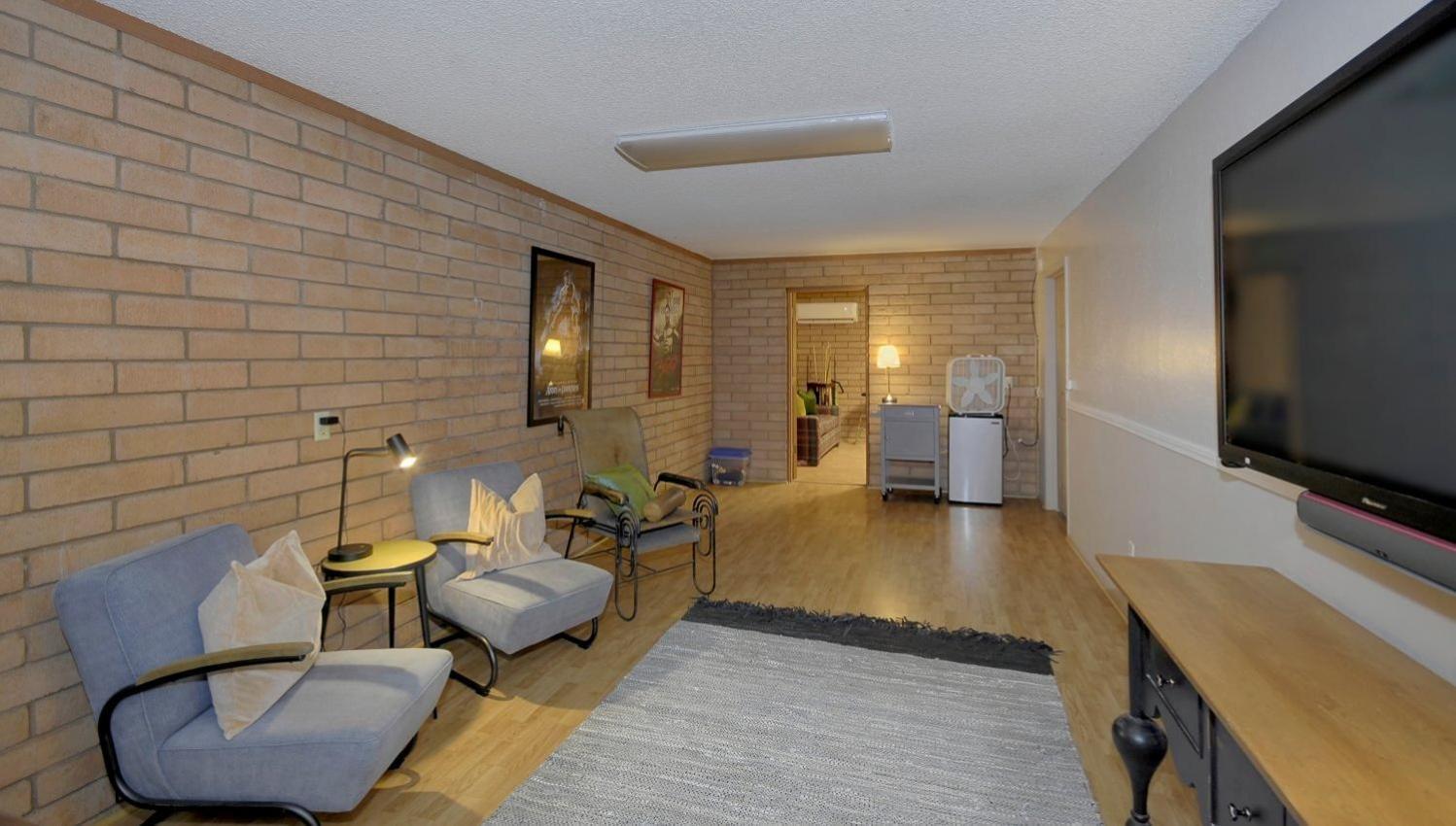 Bohemian Rhapsody Retreat Holiday home Sedona