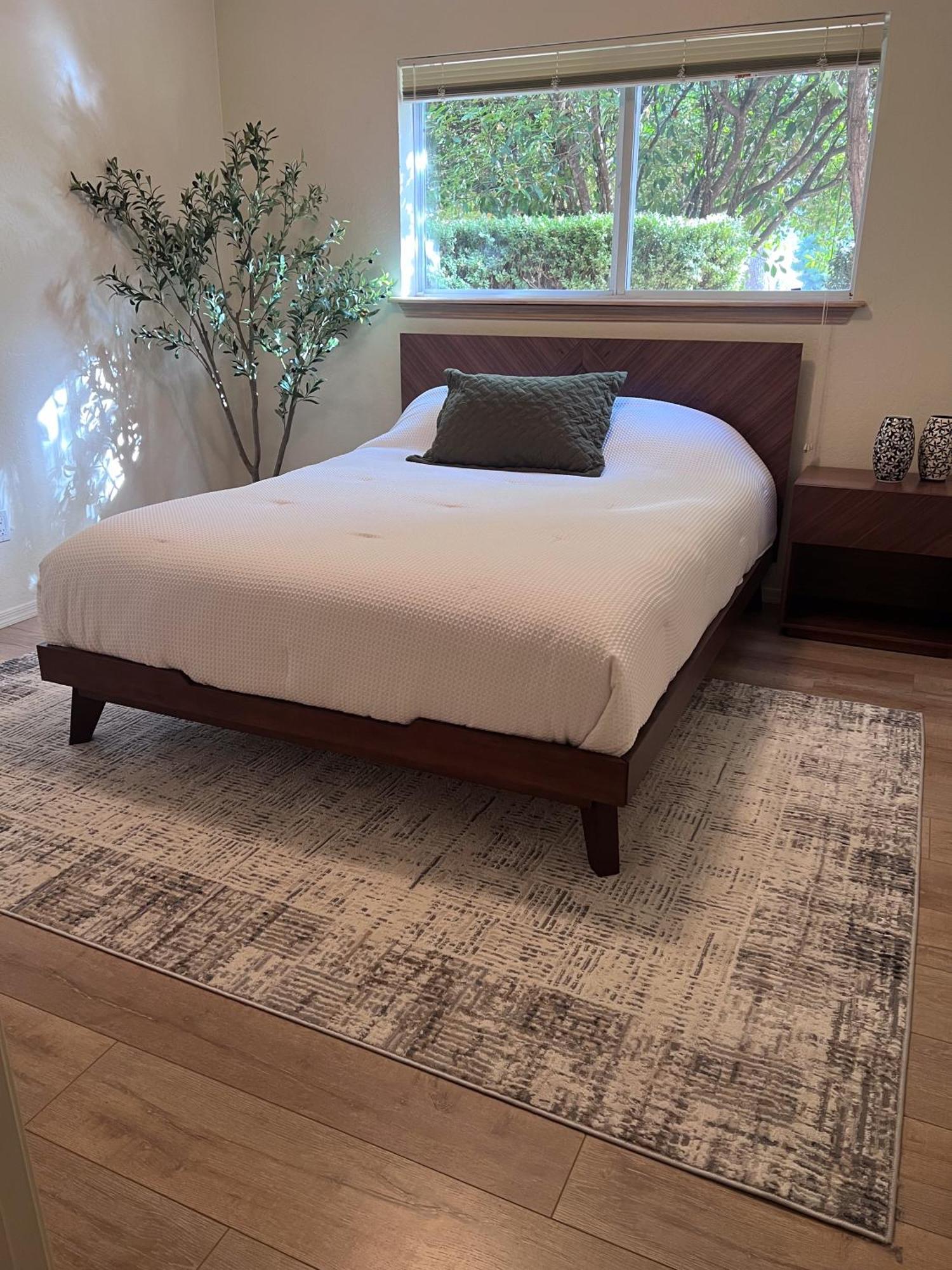 Holiday home Beauty In Style! Sedona