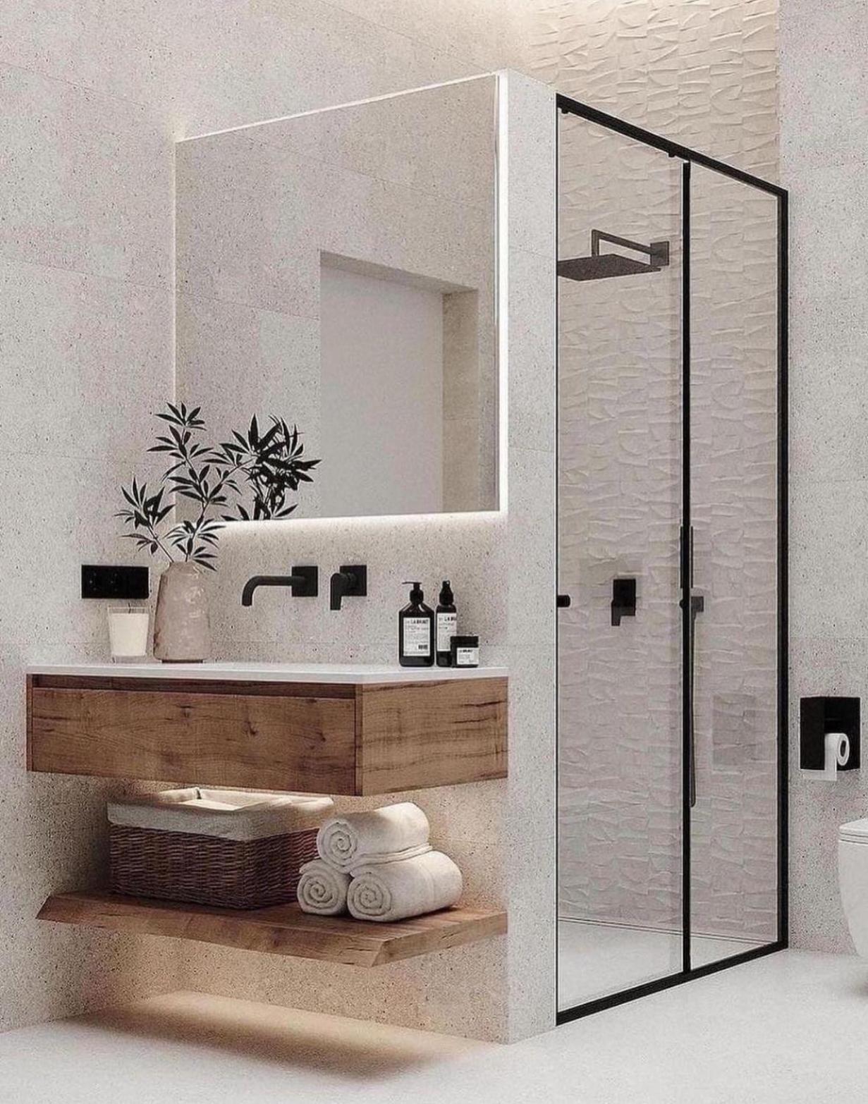 Holiday home Beauty In Style!
