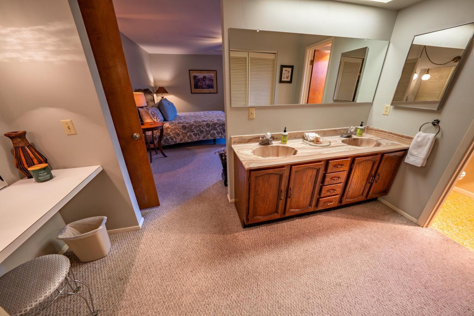 Vintage Charm Holiday home Sedona