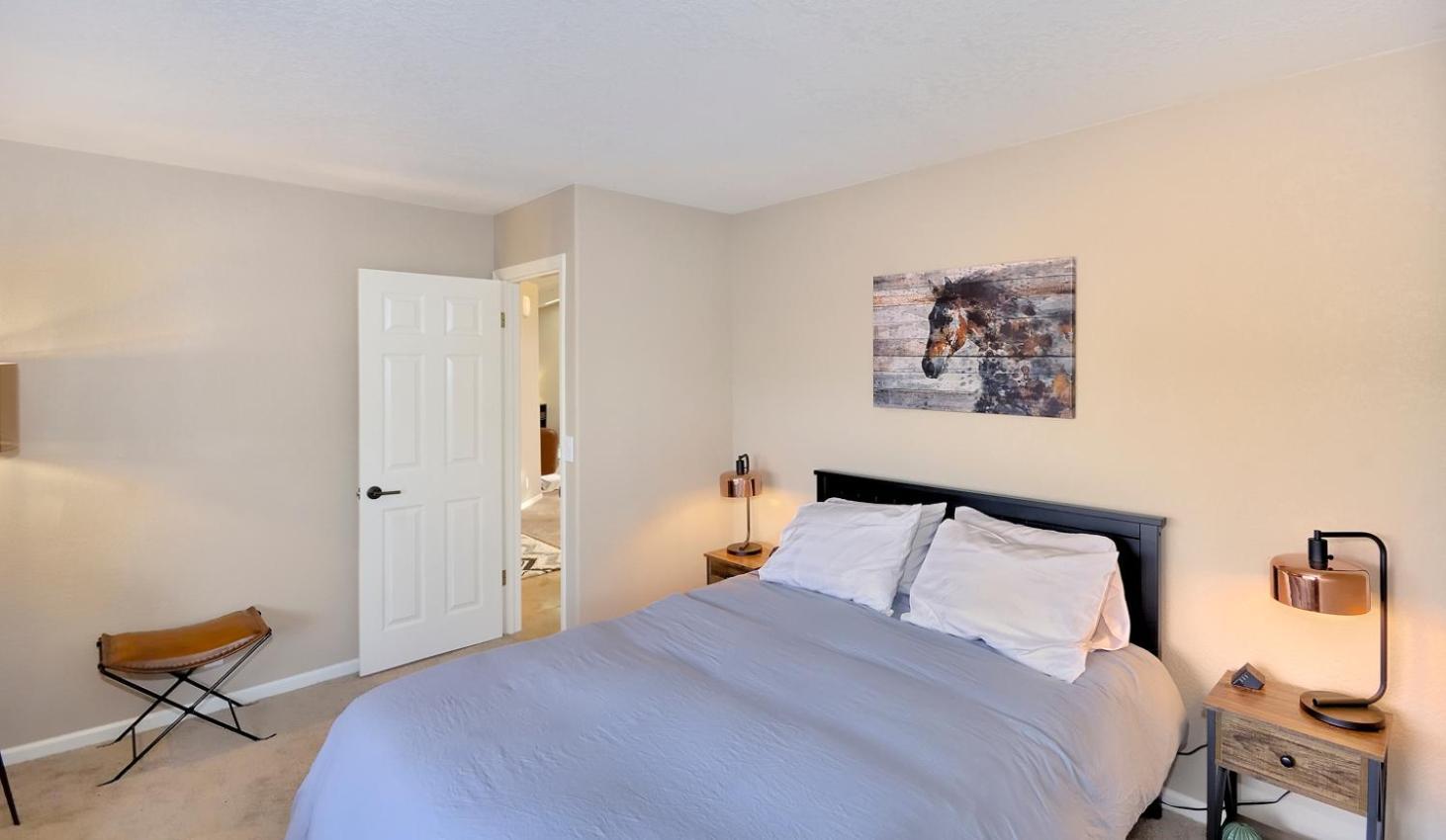 Holiday home Crystal View Retreat Sedona