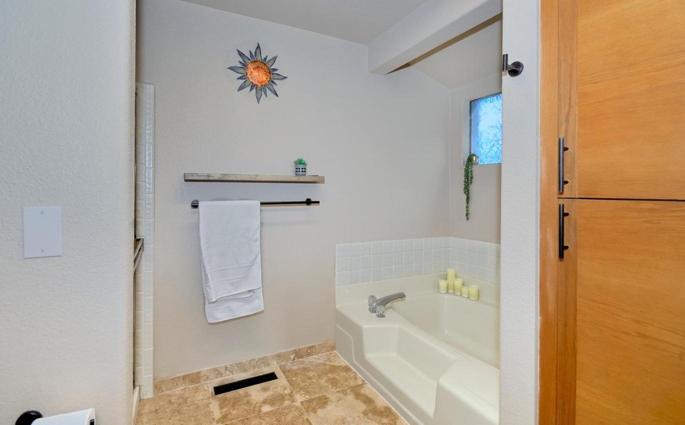 Holiday home Crystal View Retreat Sedona