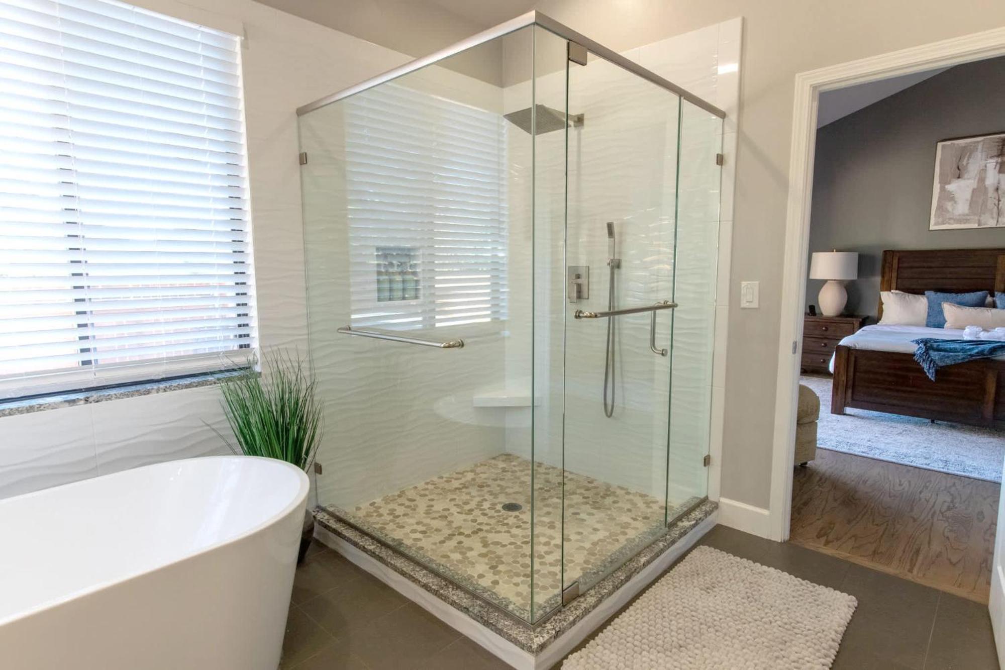 5 Bed 3 Bath Uptown Sedona-game Room-sauna-cold Plunge-jacuzzi-gym * Sedona