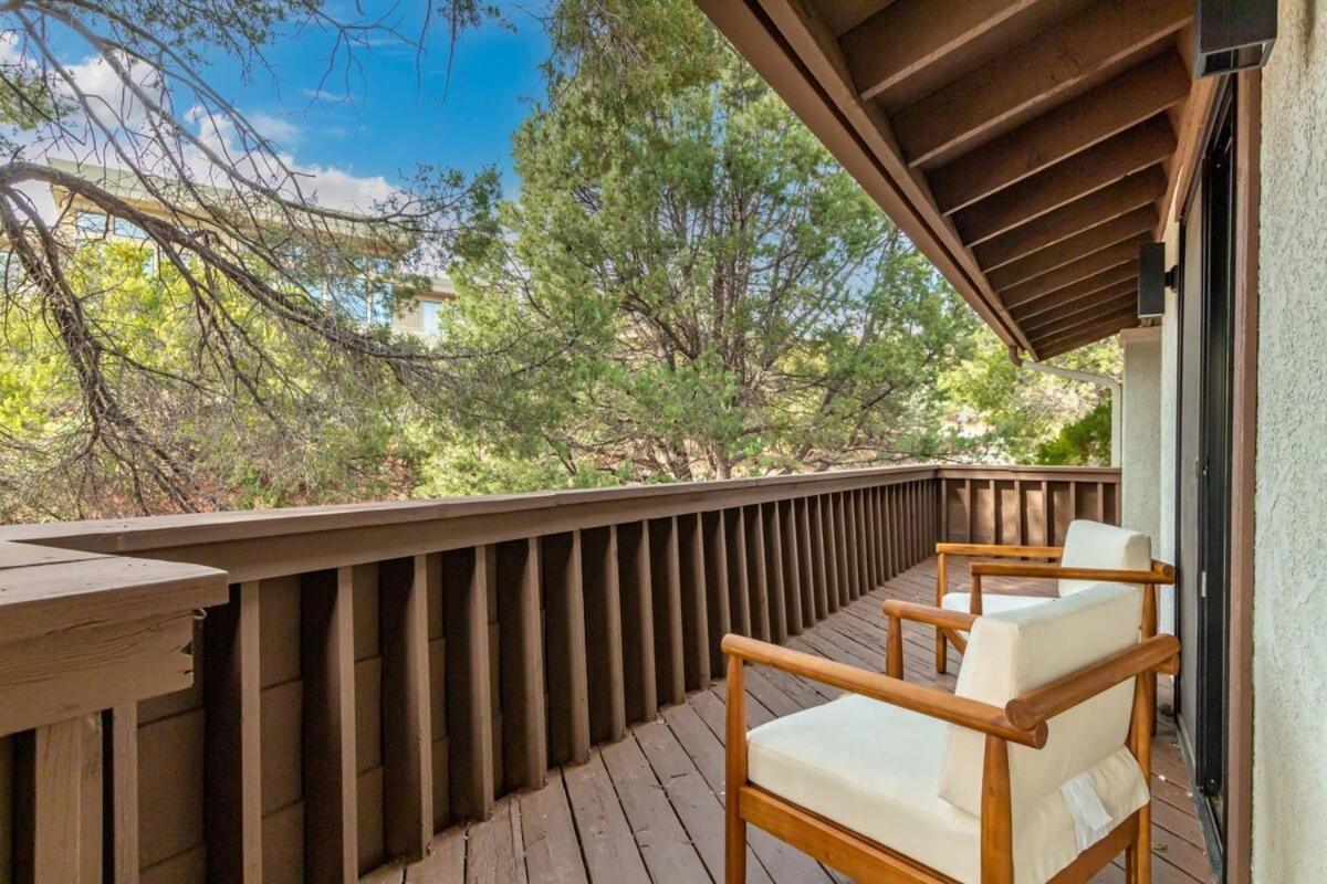 Serenity Retreat With Hot Tub Games & Firepit Holiday home
