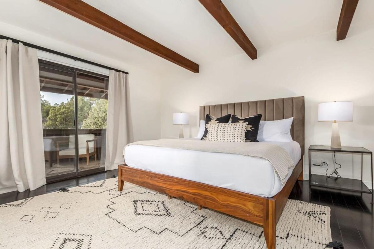 Holiday home Serenity Retreat With Hot Tub Games & Firepit