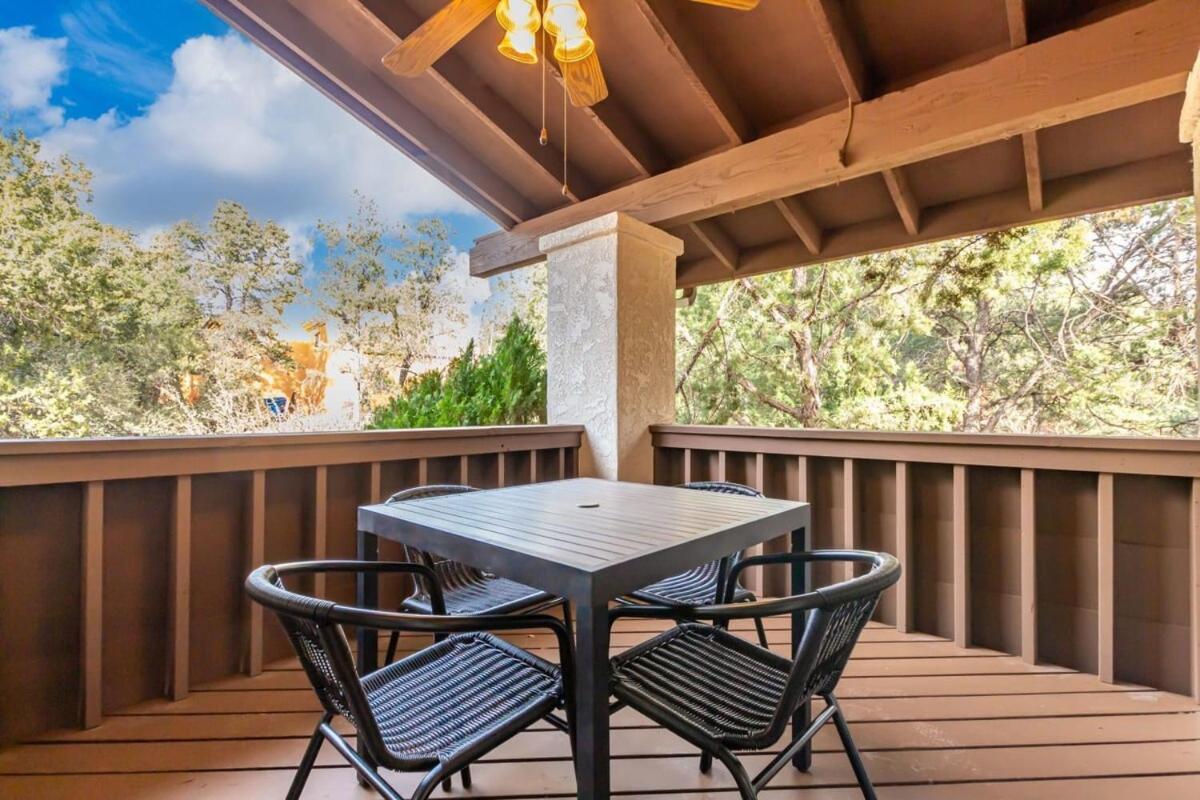 Serenity Retreat With Hot Tub Games & Firepit *