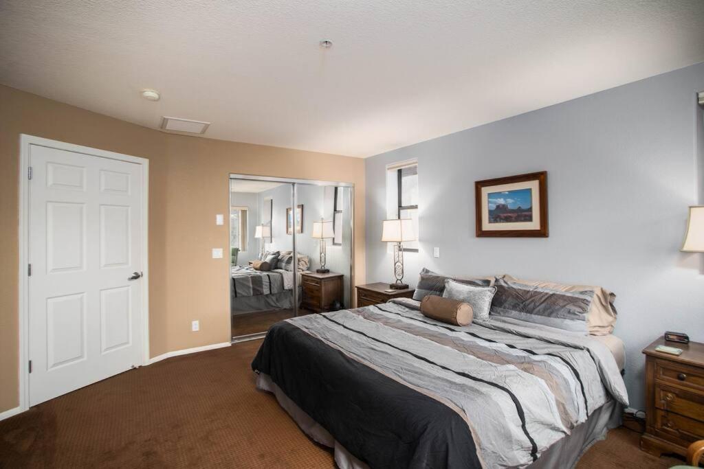 180º Red Rock Views, Location, 4 Bed 3 Bath