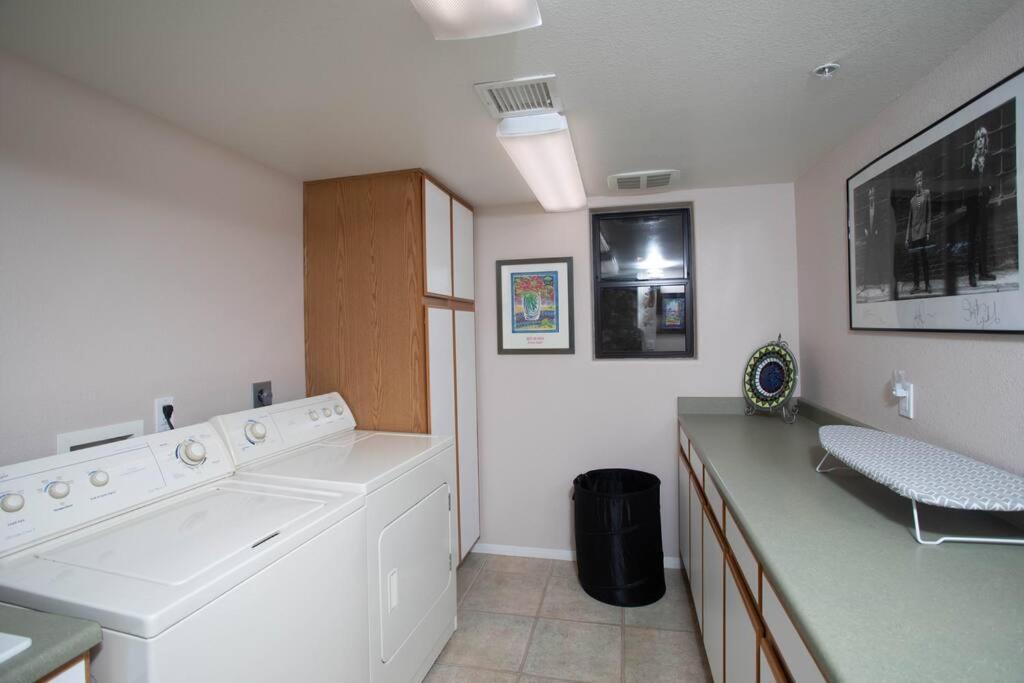 180º Red Rock Views, Location, 4 Bed 3 Bath Holiday home Sedona