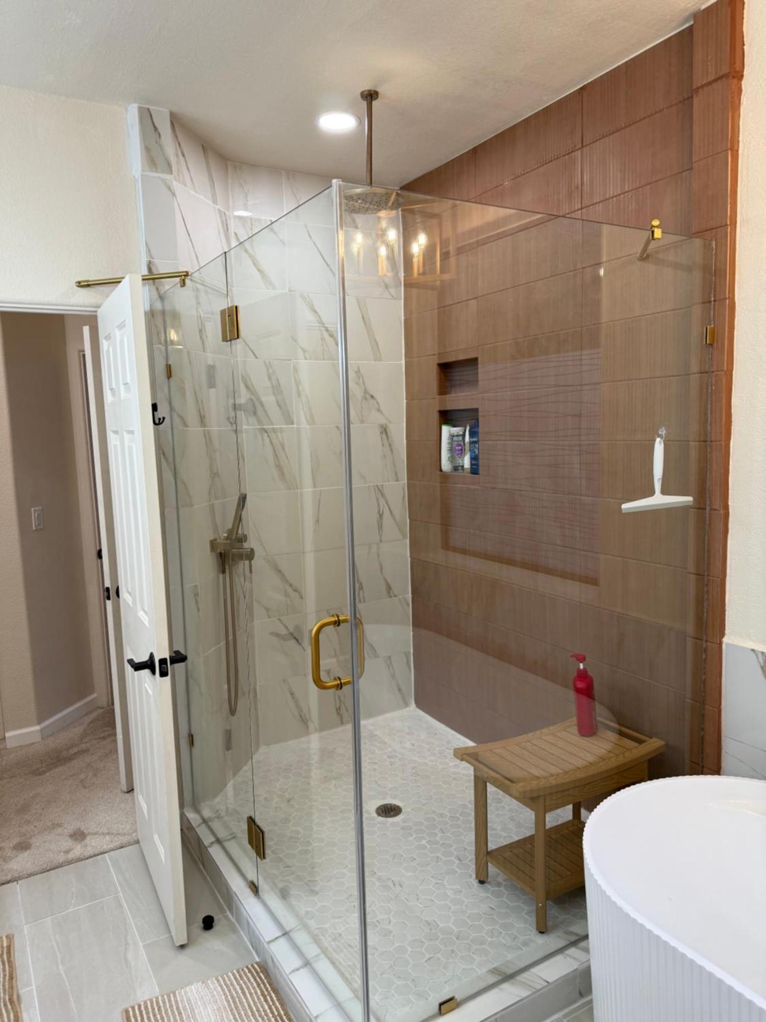 Holiday home Stargazer Hideaway Sauna Newly Renovated Sedona