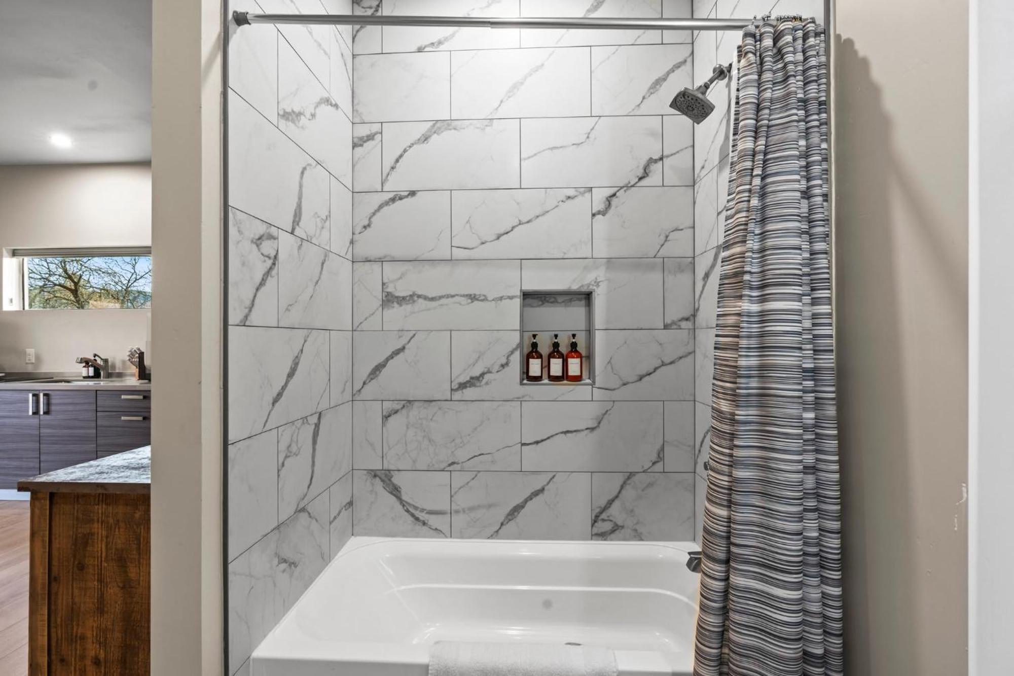 Moondance Private - Cathedral Rock Holiday home Sedona