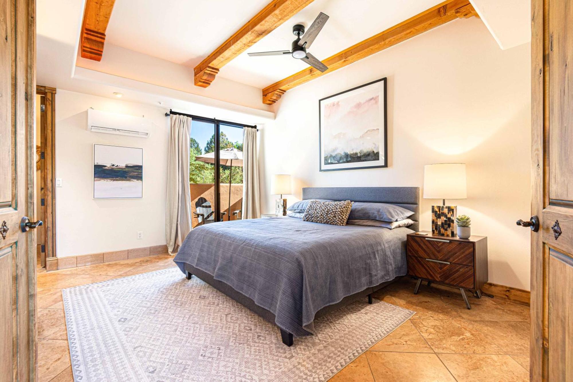 Holiday home Panoramic Views, Game Room, Pool, Hot Tub! Sedona